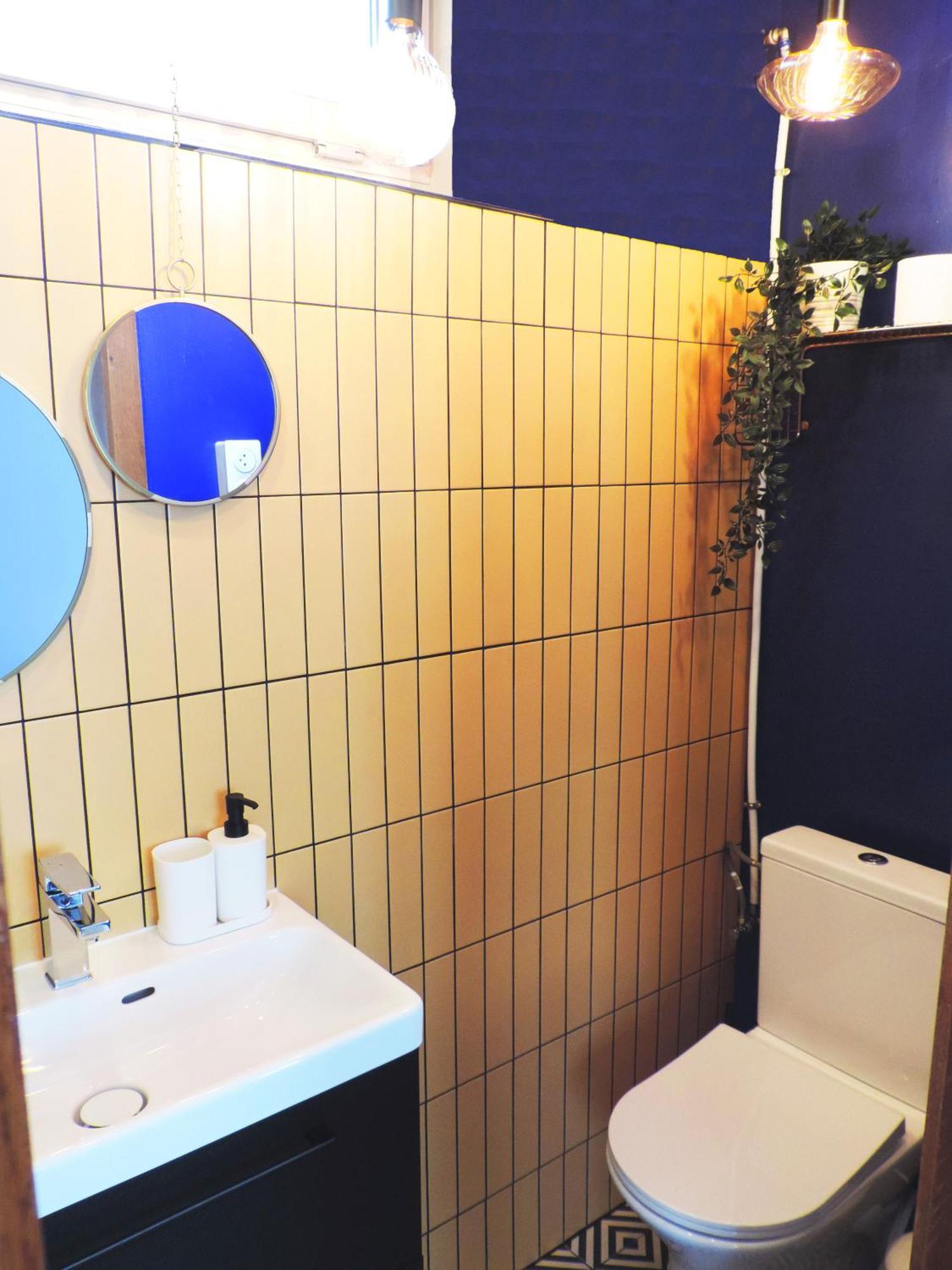 Strasbourg Evasion Pop Daire Dış mekan fotoğraf